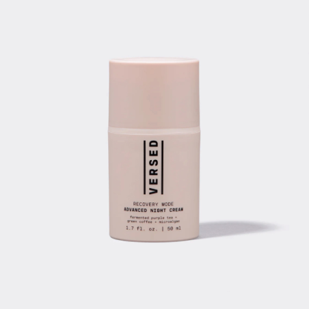 Moisturizing Gel-Cream