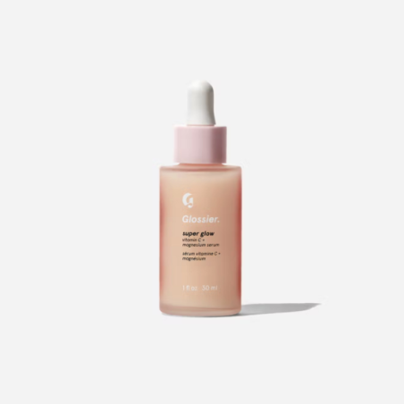 Glossier Super Glow