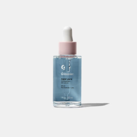 Glossier Super Pure