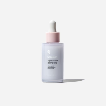 Glossier Super Bounce