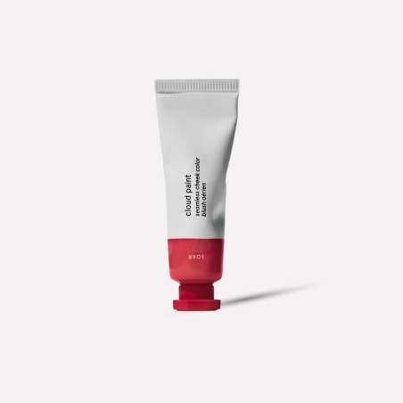 Glossier Cloud Paint