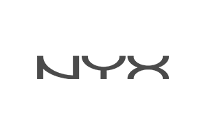 Nyx