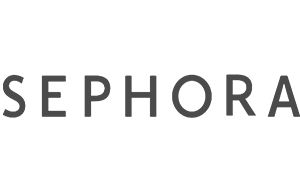 Sephora